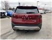 2021 Nissan Rogue Platinum (Stk: MW300555P) in Bowmanville - Image 4 of 14
