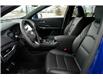 2023 Cadillac XT4 Sport (Stk: 16346) in Red Deer - Image 12 of 36