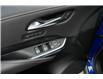 2023 Cadillac XT4 Sport (Stk: 16346) in Red Deer - Image 14 of 36