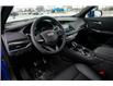 2023 Cadillac XT4 Sport (Stk: 16346) in Red Deer - Image 15 of 36