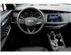 2023 Cadillac XT4 Sport (Stk: 16346) in Red Deer - Image 17 of 36