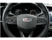 2023 Cadillac XT4 Sport (Stk: 16346) in Red Deer - Image 19 of 36