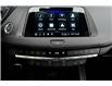 2023 Cadillac XT4 Sport (Stk: 16346) in Red Deer - Image 23 of 36