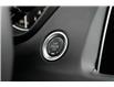 2023 Cadillac XT4 Sport (Stk: 16346) in Red Deer - Image 24 of 36