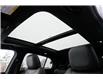 2023 Cadillac XT4 Sport (Stk: 16346) in Red Deer - Image 29 of 36