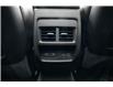 2023 Cadillac XT4 Sport (Stk: 16346) in Red Deer - Image 32 of 36
