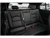 2023 Cadillac XT4 Sport (Stk: 16346) in Red Deer - Image 33 of 36
