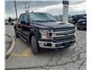 2019 Ford F-150 XLT (Stk: 22F6499A) in Mississauga - Image 3 of 28