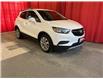 2019 Buick Encore Preferred (Stk: K23083A) in Listowel - Image 1 of 20