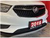 2019 Buick Encore Preferred (Stk: K23083A) in Listowel - Image 2 of 20