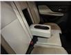 2019 Buick Encore Preferred (Stk: K23083A) in Listowel - Image 9 of 20