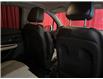 2019 Buick Encore Preferred (Stk: K23083A) in Listowel - Image 10 of 20