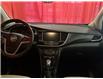 2019 Buick Encore Preferred (Stk: K23083A) in Listowel - Image 11 of 20