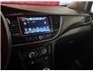 2019 Buick Encore Preferred (Stk: K23083A) in Listowel - Image 14 of 20