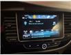 2019 Buick Encore Preferred (Stk: K23083A) in Listowel - Image 15 of 20