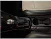 2019 Buick Encore Preferred (Stk: K23083A) in Listowel - Image 17 of 20
