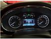 2019 Buick Encore Preferred (Stk: K23083A) in Listowel - Image 19 of 20