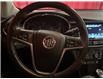 2019 Buick Encore Preferred (Stk: K23083A) in Listowel - Image 20 of 20