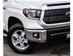 2021 Toyota Tundra SR5 (Stk: 12102031A) in Concord - Image 2 of 24