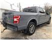 2020 Ford F-150 XLT (Stk: 22261A) in Parry Sound - Image 3 of 19