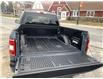 2020 Ford F-150 XLT (Stk: 22261A) in Parry Sound - Image 19 of 19