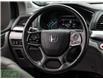 2018 Honda Odyssey EX-L (Stk: 2221565A) in North York - Image 15 of 31