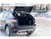 2021 Ford Escape Titanium (Stk: 30025B) in Calgary - Image 32 of 43
