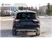 2021 Ford Escape Titanium (Stk: 30025B) in Calgary - Image 40 of 43