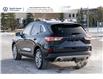 2021 Ford Escape Titanium (Stk: 30025B) in Calgary - Image 41 of 43