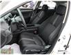 2018 Honda Civic SE (Stk: P16677) in North York - Image 12 of 26