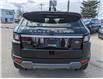 2018 Land Rover Range Rover Evoque HSE (Stk: 8210) in Calgary - Image 6 of 24