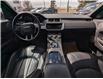 2018 Land Rover Range Rover Evoque HSE (Stk: 8210) in Calgary - Image 13 of 24