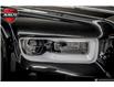 2022 Rolls-Royce Phantom  in Oakville - Image 10 of 36