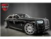 2022 Rolls-Royce Phantom  in Oakville - Image 2 of 36
