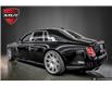 2022 Rolls-Royce Phantom  in Oakville - Image 6 of 36