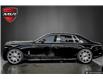 2022 Rolls-Royce Phantom  in Oakville - Image 7 of 36
