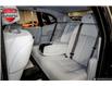 2022 Rolls-Royce Phantom  in Oakville - Image 33 of 36