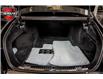 2022 Rolls-Royce Phantom  in Oakville - Image 35 of 36