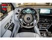 2022 Rolls-Royce Phantom  in Oakville - Image 22 of 36