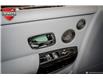 2022 Rolls-Royce Phantom  in Oakville - Image 20 of 36