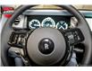 2022 Rolls-Royce Phantom  in Oakville - Image 23 of 36
