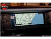 2022 Rolls-Royce Phantom  in Oakville - Image 27 of 36