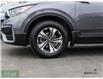 2020 Honda CR-V LX (Stk: P16680) in North York - Image 10 of 26