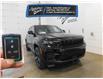 2023 Jeep Grand Cherokee Laredo (Stk: 0923) in Indian Head - Image 43 of 44