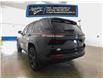 2023 Jeep Grand Cherokee Laredo (Stk: 0923) in Indian Head - Image 5 of 44