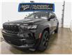 2023 Jeep Grand Cherokee Laredo (Stk: 0923) in Indian Head - Image 6 of 44