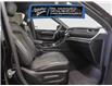 2023 Jeep Grand Cherokee Laredo (Stk: 0923) in Indian Head - Image 13 of 44