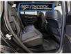 2023 Jeep Grand Cherokee Laredo (Stk: 0923) in Indian Head - Image 17 of 44