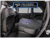 2023 Jeep Grand Cherokee Laredo (Stk: 0923) in Indian Head - Image 18 of 44