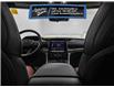 2023 Jeep Grand Cherokee Laredo (Stk: 0923) in Indian Head - Image 22 of 44